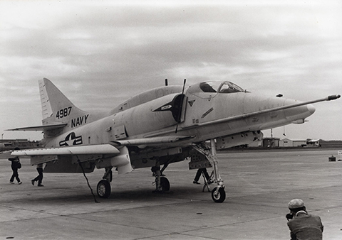 A-4F3