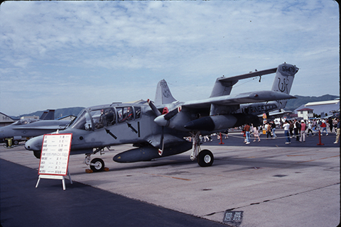 OV-10D1
