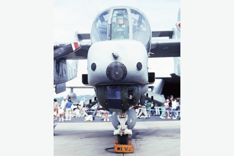 OV-10D3
