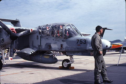 OV-10D4