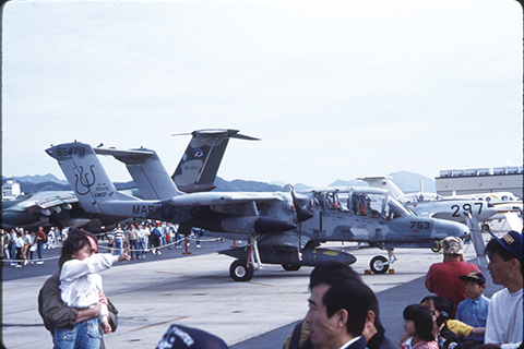 OV-10D5