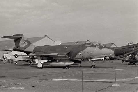 RF-101G3