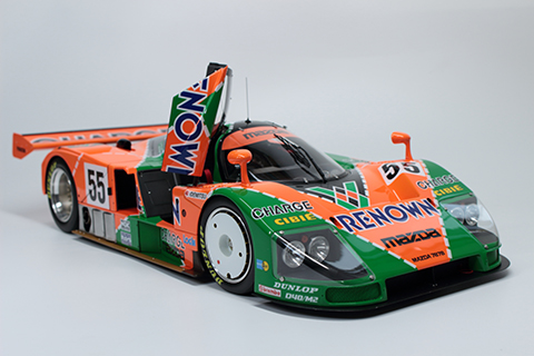 787B-3