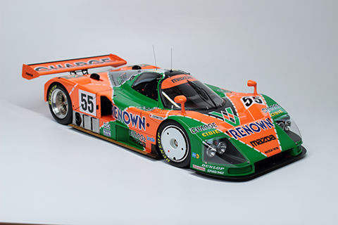 787B-4