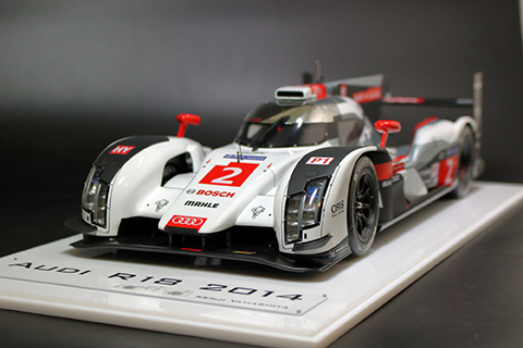 AudiR18-1