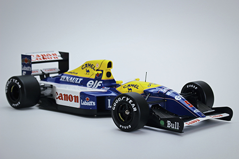 FW14B-1