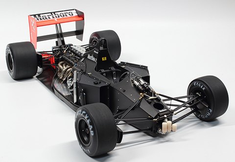 MP46-1.jpg