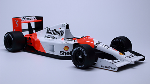 MP46Ts2-1