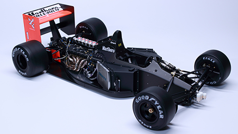 MP46Ts2-2