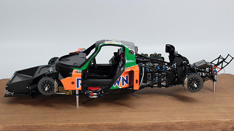 Mazda787B-2