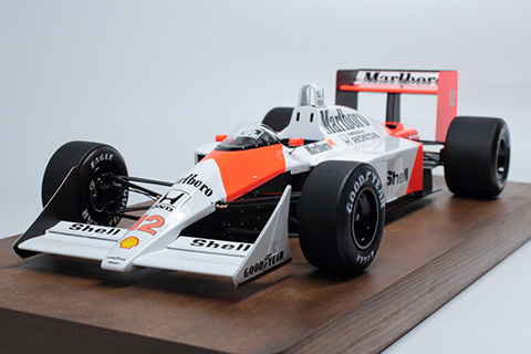MclarenMP44-1