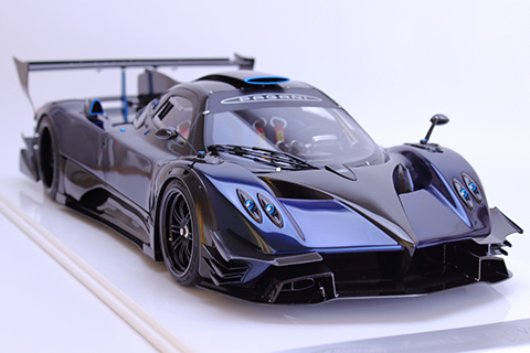 Zonda_Revolucion1