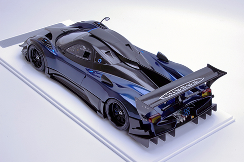 Zonda_Revolucion2
