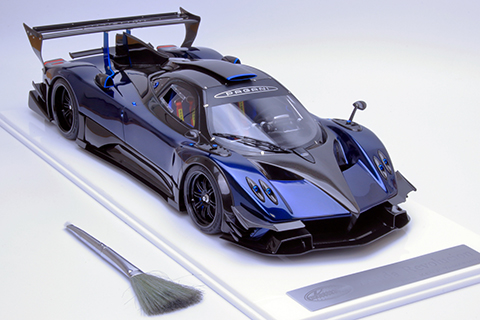 Zonda_Revolucion3