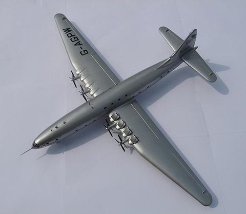 ブリストル・ブラバゾン