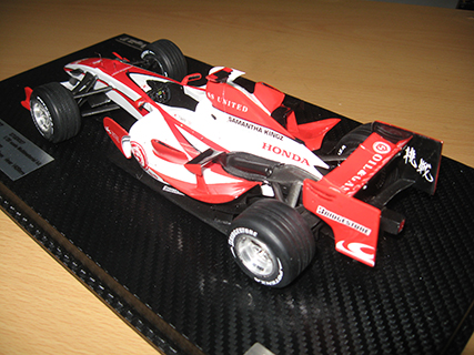 スーパーアグリ2