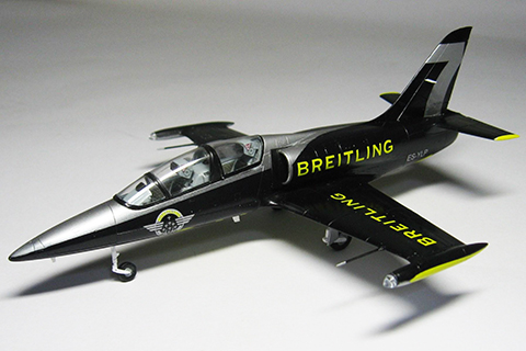 ブライトリング1