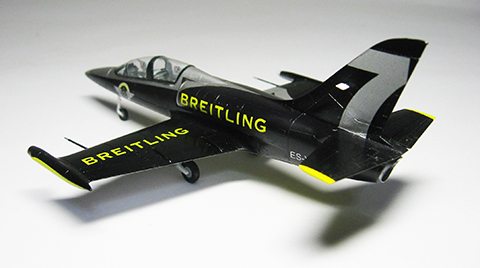 ブライトリング2