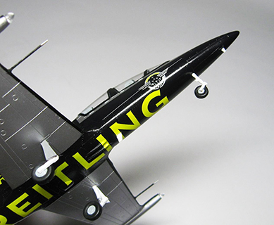 ブライトリング3